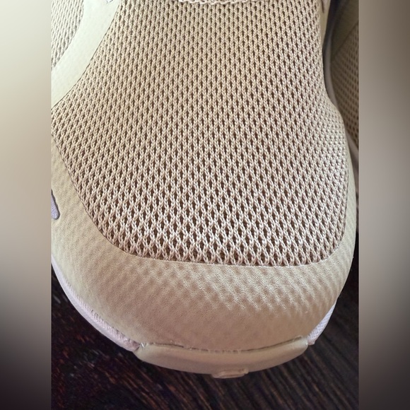 Women's Cloud 6 Casper ice green - Picture 5 of 10